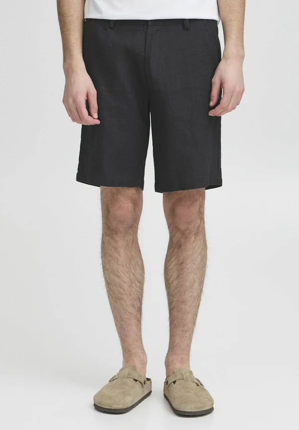 Shorts - dark navy