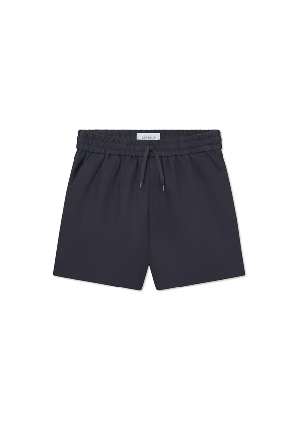 Shorts - dark navy