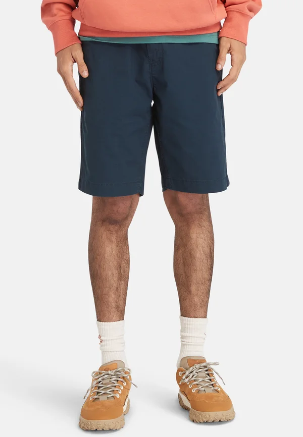 Shorts - dark sapphire