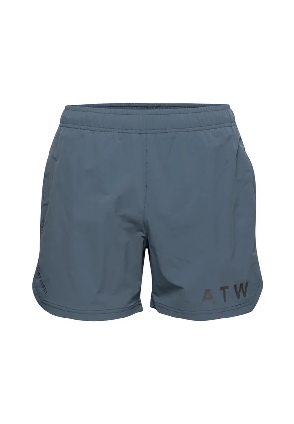 Shorts - dark slate