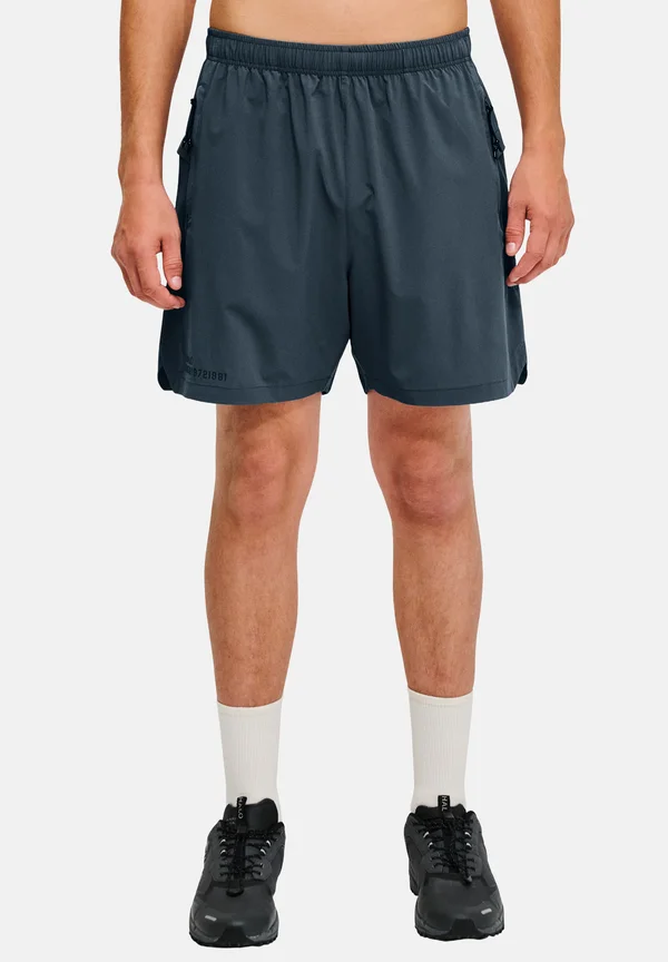 Shorts - dark slate