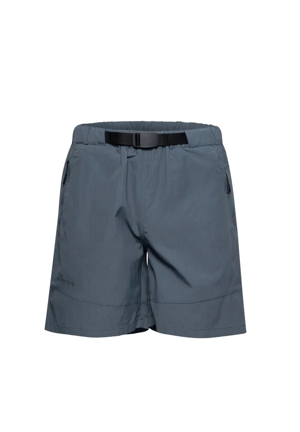 Shorts - dark slate