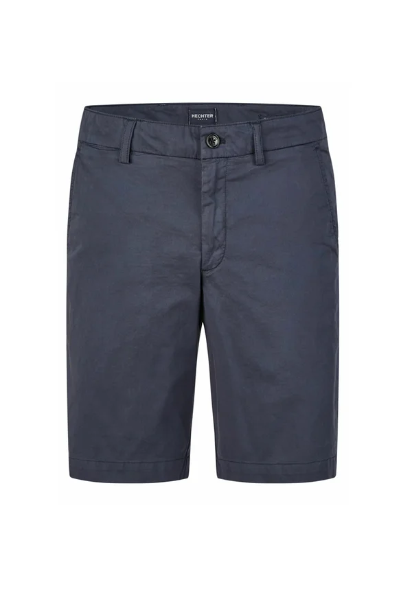 Shorts - dunkelblau