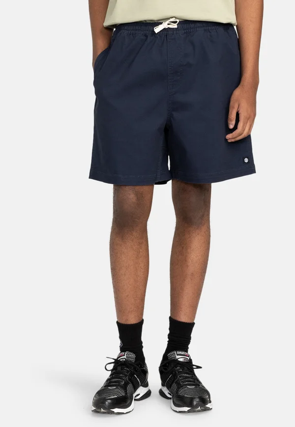 Shorts - ecn