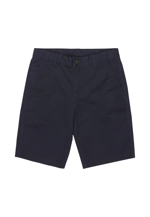 Shorts - ecn