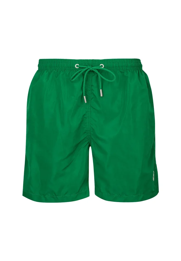 Shorts - green