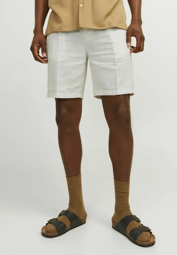Shorts - grey