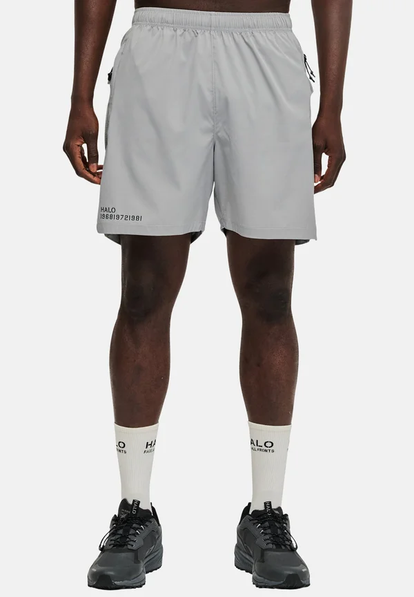 Shorts - griffin