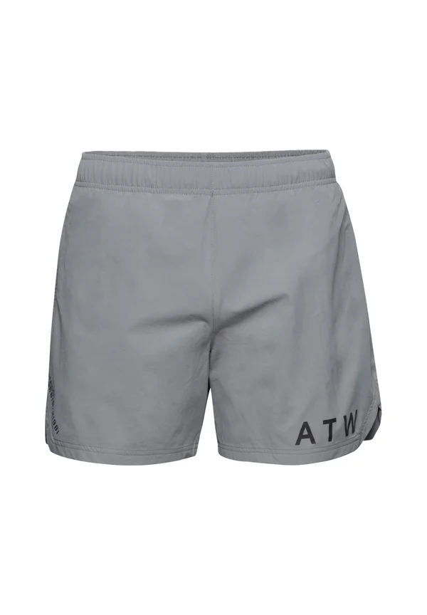 Shorts - griffin