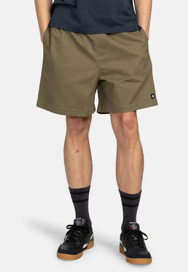 Shorts - gzh