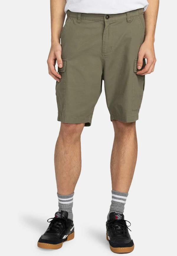 Shorts - gzh