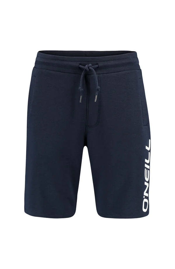 Shorts - ink blue