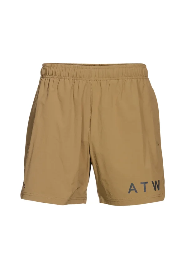 Shorts - kangaroo