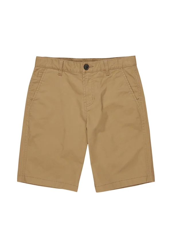 Shorts - khaki