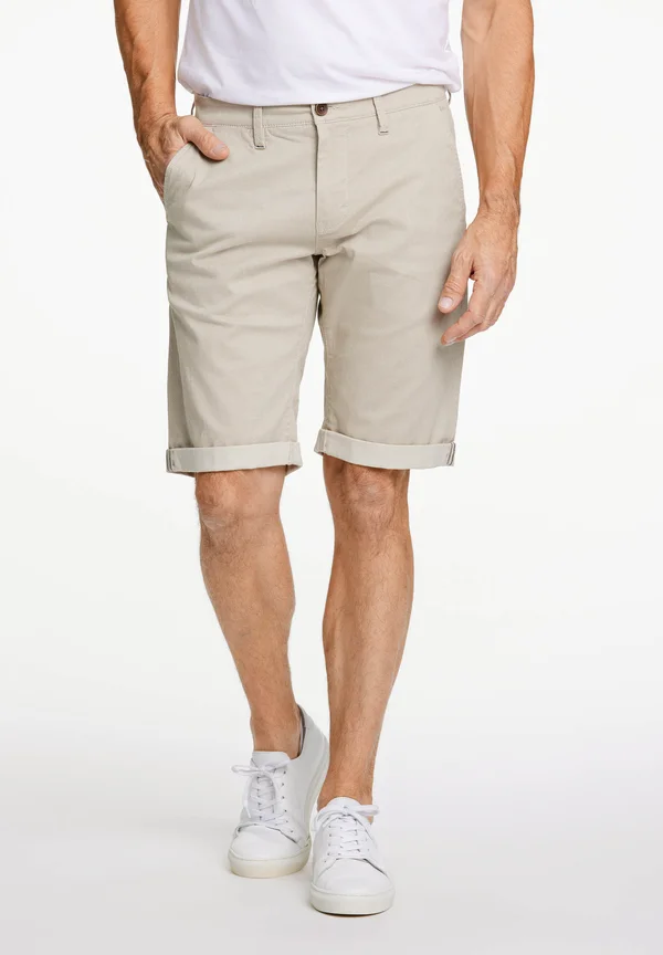 Shorts - kit
