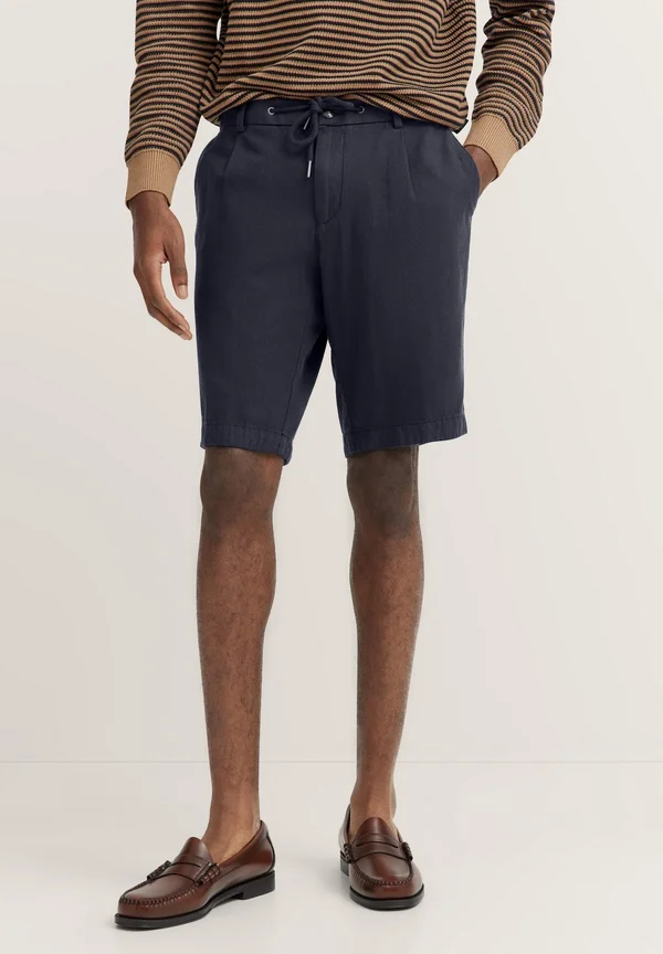 Shorts - marine