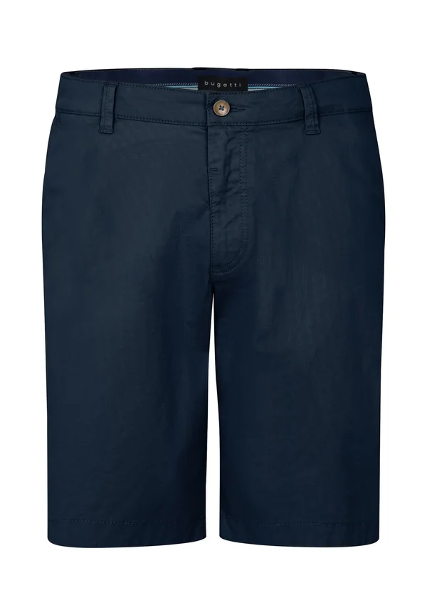 Shorts - marine