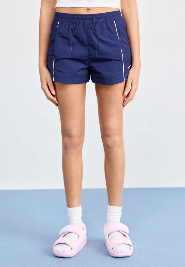 Shorts - midnight navy