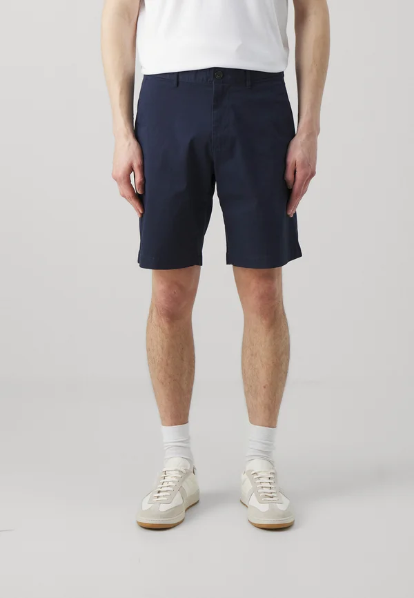 Shorts - midnight