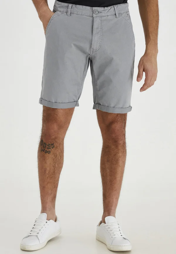 Shorts - monument