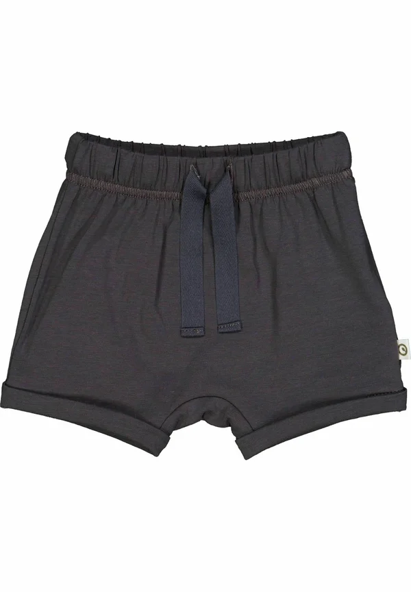 Shorts - mystery blue