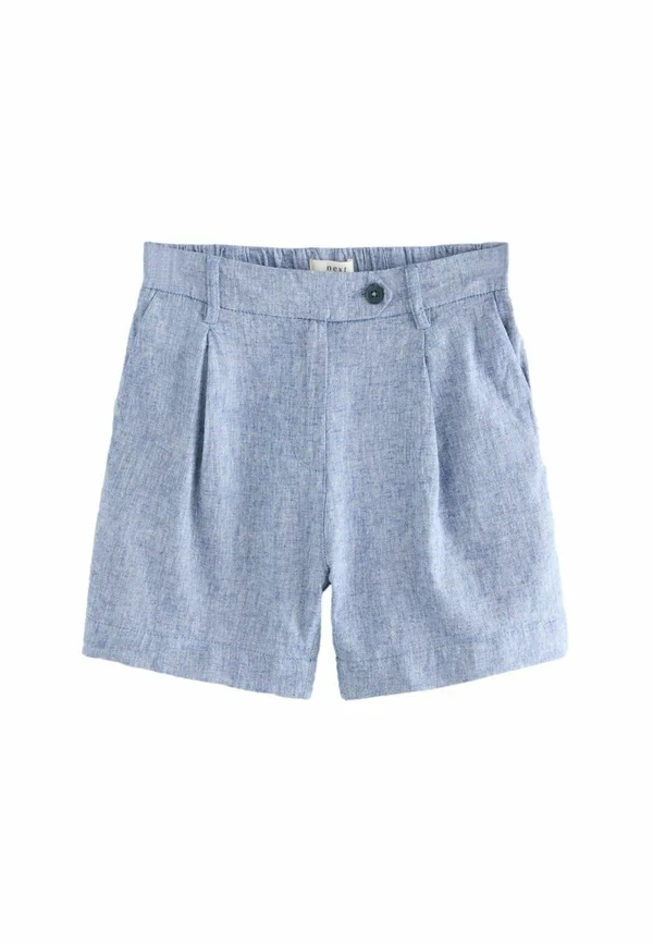 Shorts - navy