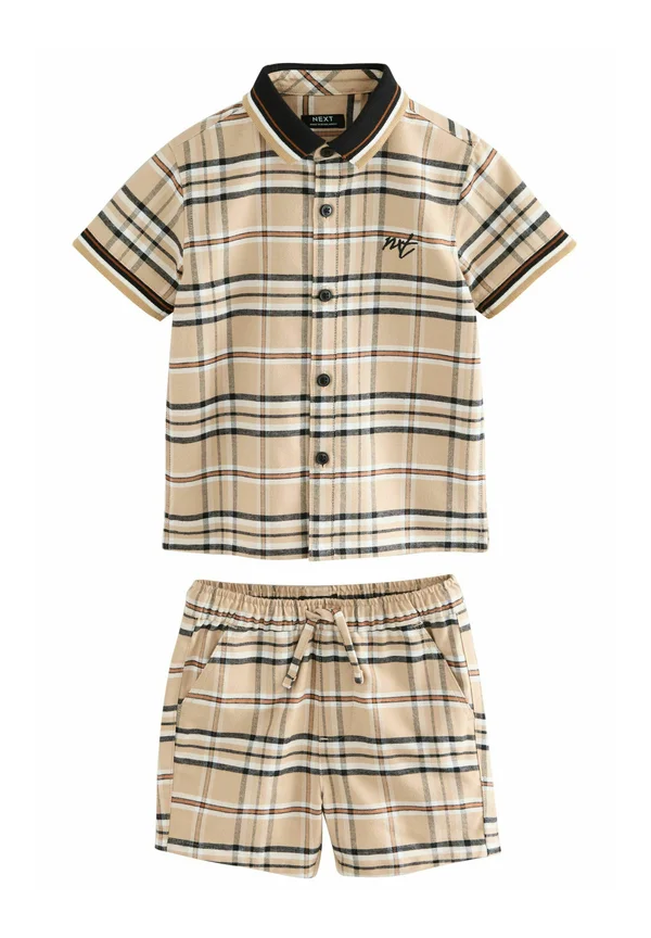 Shorts - neutral