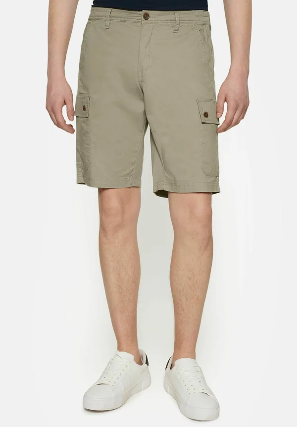Shorts - oak