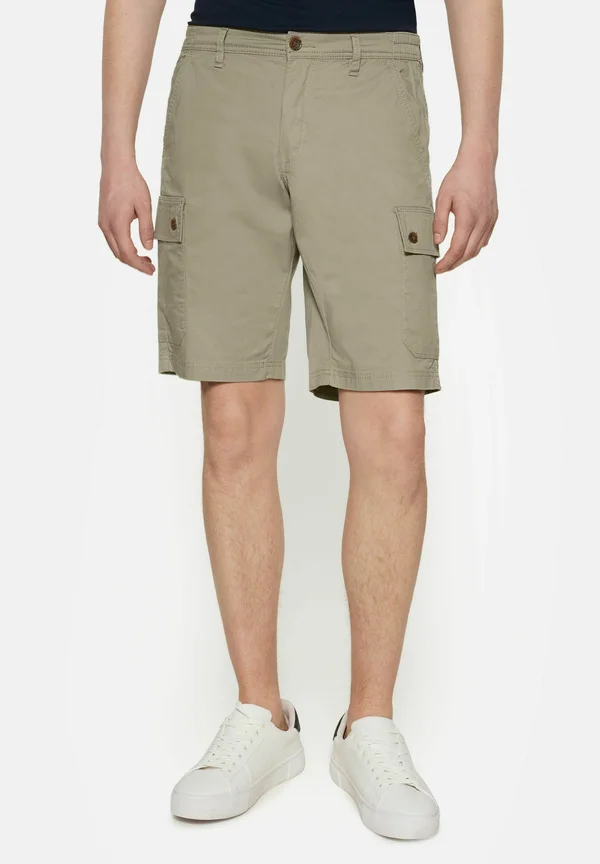 Shorts - oak