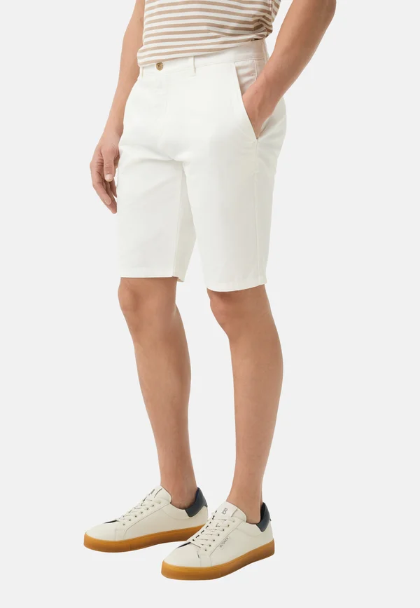 Shorts - off white