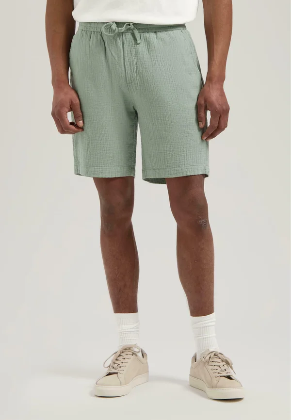 Shorts - pad