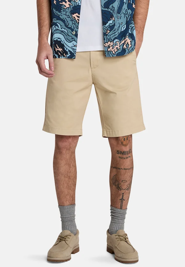 Shorts - safari