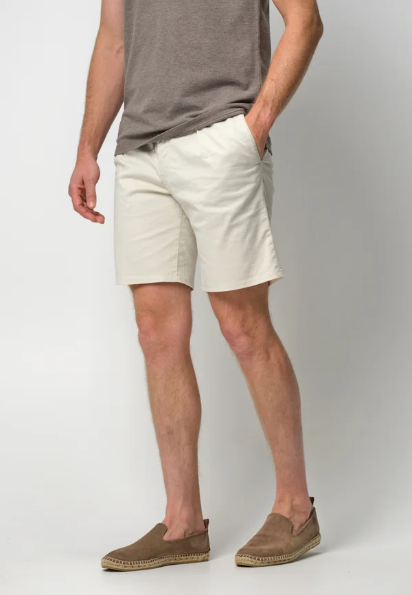 Shorts - sand