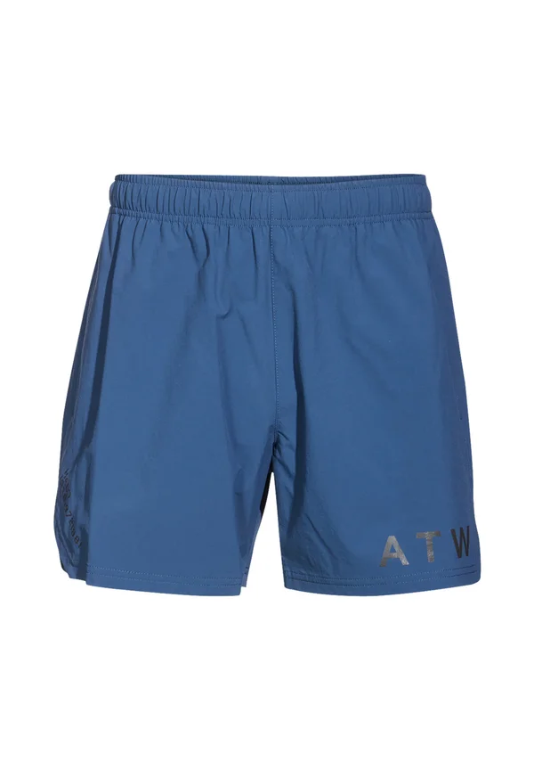 Shorts - sargasso sea