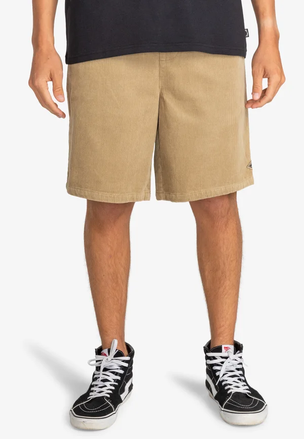 Shorts - sdu