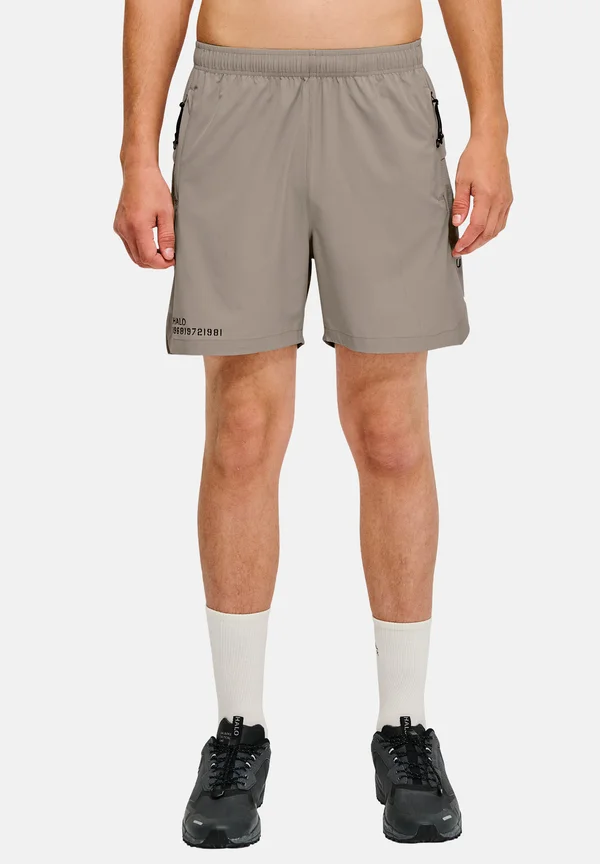 Shorts - seneca rock