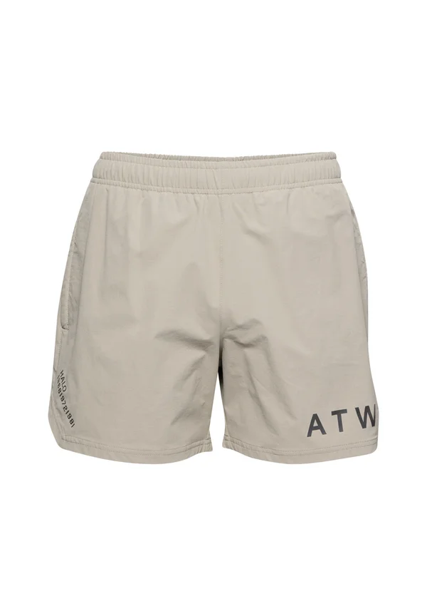 Shorts - seneca rock