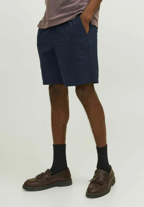 Shorts - sky captain