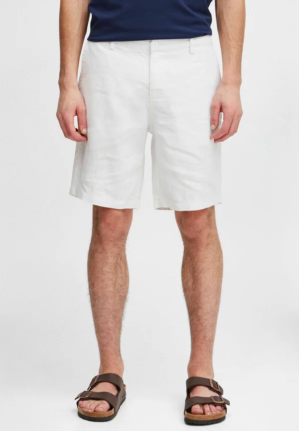 Shorts - snow white