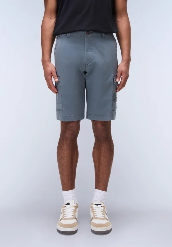 Shorts - stormy weat g1y