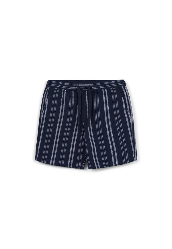 Shorts - var blu navy