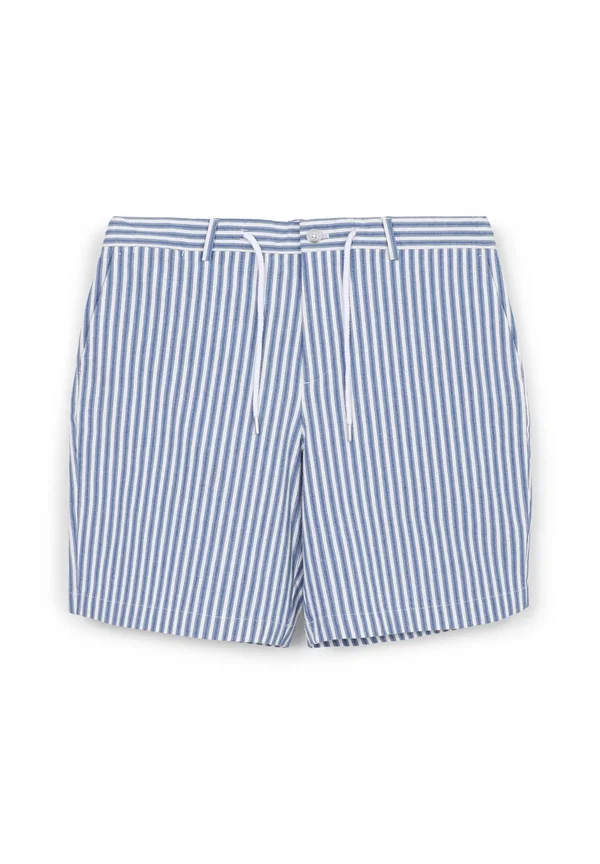 Shorts - var carta da zucchero