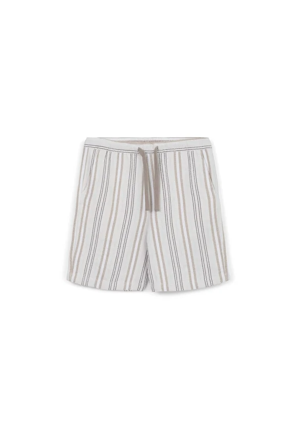 Shorts - var sabbia