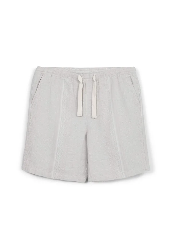 Shorts - var sabbia
