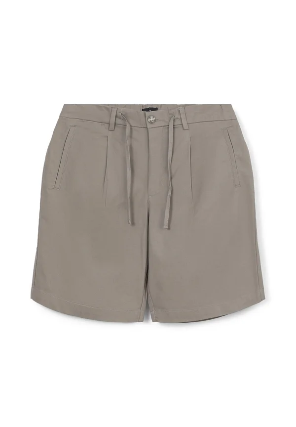 Shorts - verde militare chiaro