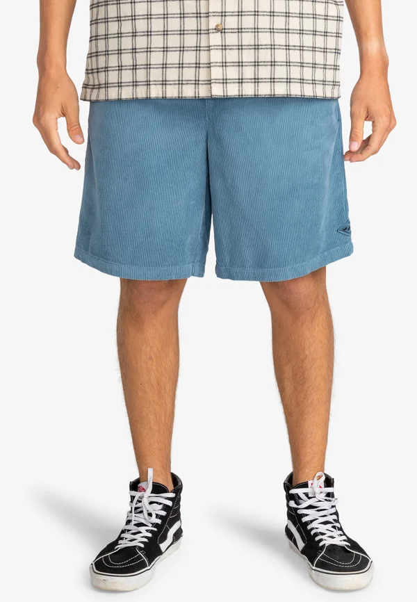 Shorts - vgo