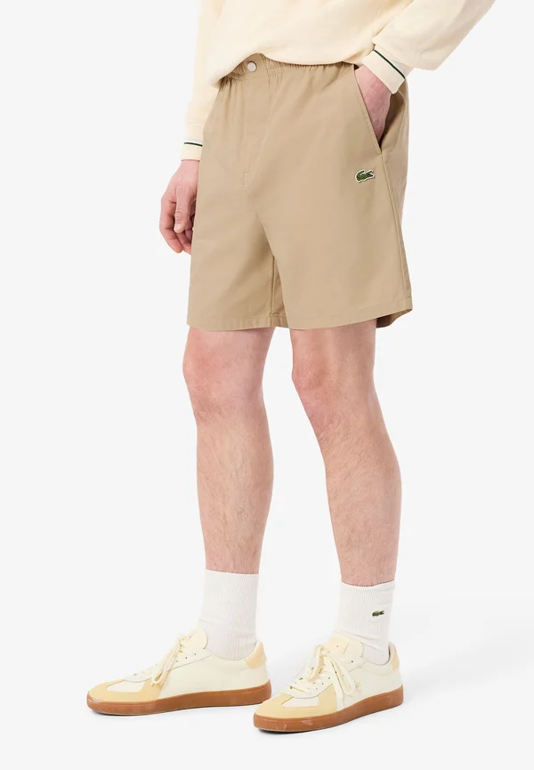 Shorts - viennese
