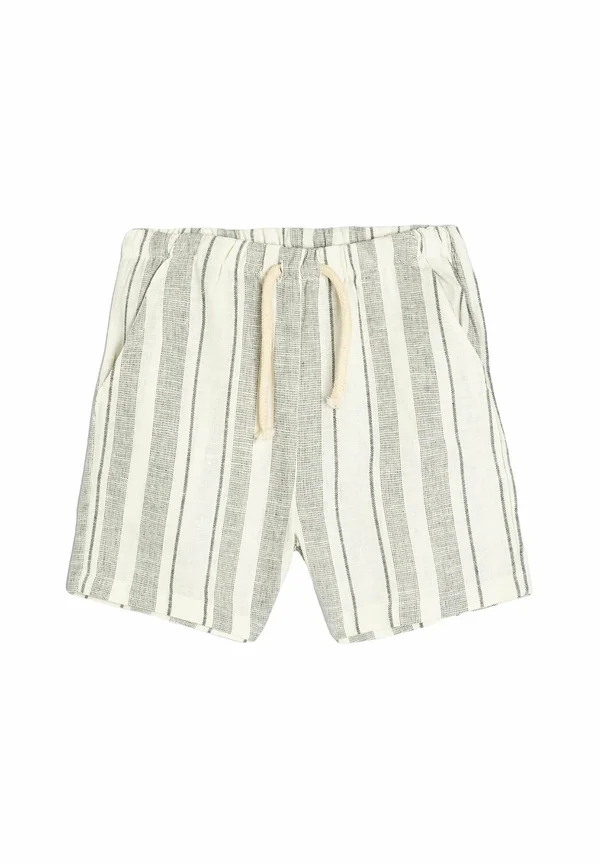 Shorts - white