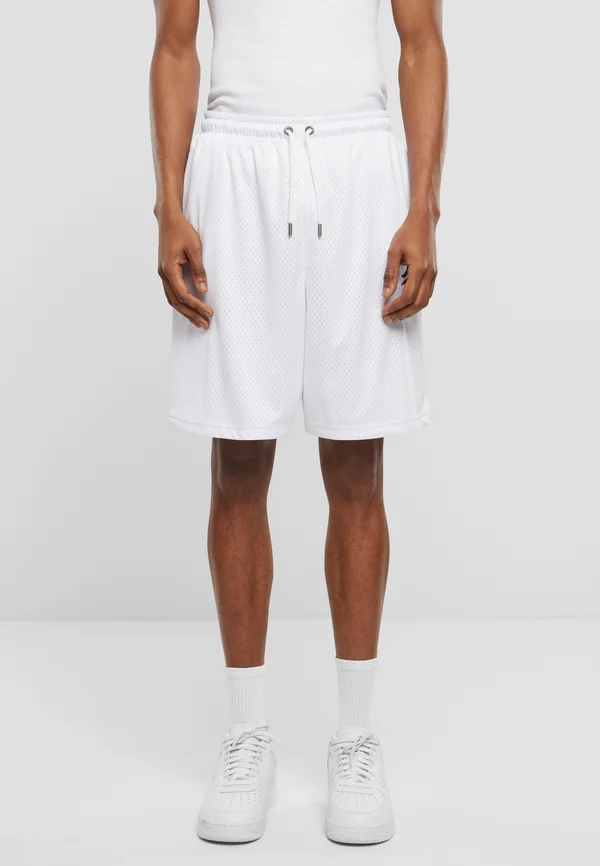 Shorts - white