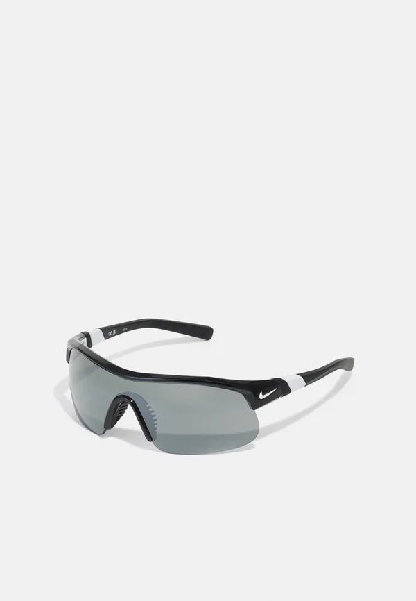 SHOW UNISEX - Sonnenbrille - black